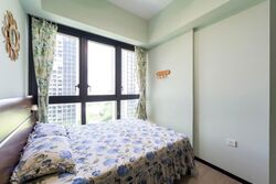 Parc Riviera (D5), Condominium #553371401